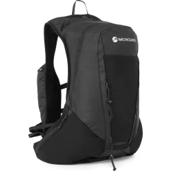Trailblazer 18 Rucksack