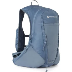 Trailblazer 18 Rucksack