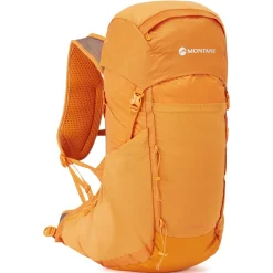 Trailblazer 32 Rucksack