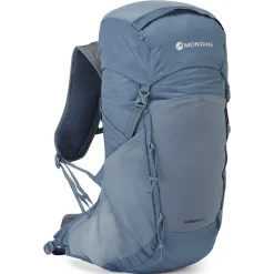 Trailblazer 32 Rucksack