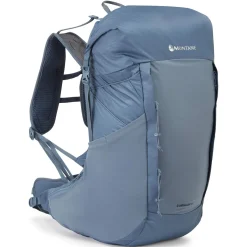 Trailblazer 44 Rucksack