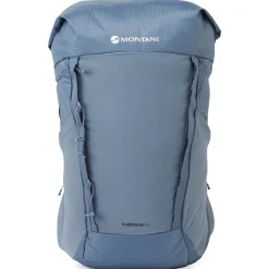 Trailblazer 44 Rucksack