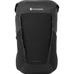 Trailblazer 44 Rucksack