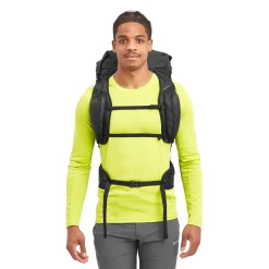 Trailblazer 44 Rucksack