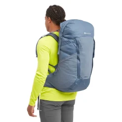 Trailblazer 44 Rucksack