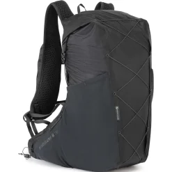 Trailblazer LT 20 Rucksack