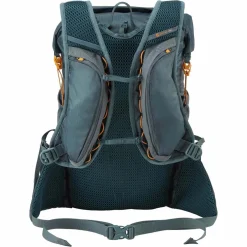 Trailblazer LT 20 Rucksack