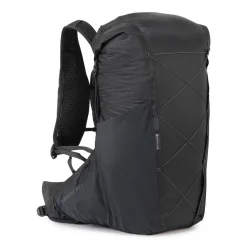 Trailblazer LT 28 Rucksack