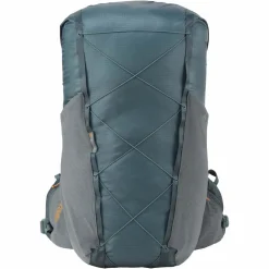 Trailblazer LT 28 Rucksack