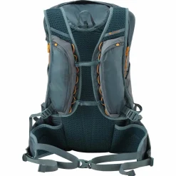 Trailblazer LT 28 Rucksack