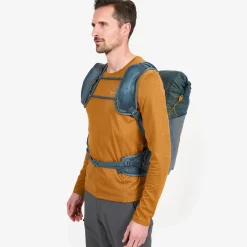 Trailblazer LT 28 Rucksack