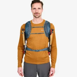 Trailblazer LT 28 Rucksack
