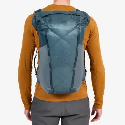 Trailblazer LT 28 Rucksack