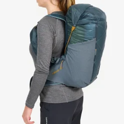 Trailblazer LT 28 Rucksack