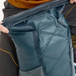 Trailblazer LT 28 Rucksack
