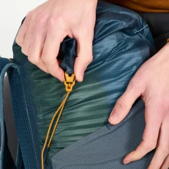 Trailblazer LT 28 Rucksack