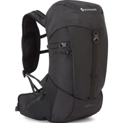 Trailblazer XT 25 Rucksack