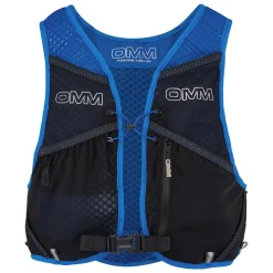 TrailFire Vest Pack