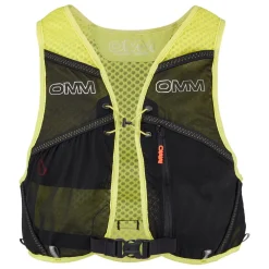 TrailFire Vest Pack