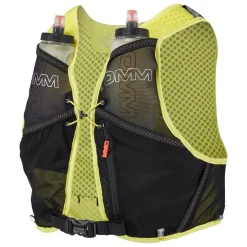 TrailFire Vest Pack