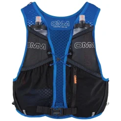 TrailFire Vest Pack