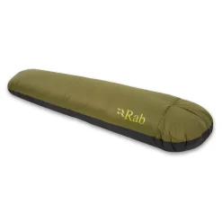 Trailhead Bivi