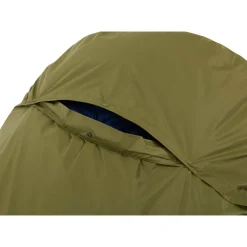 Trailhead Bivi