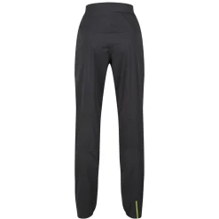 Trailpant Waterproof Overtrousers