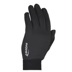 Train Elite Gloves