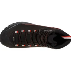 Trango TRK GTX