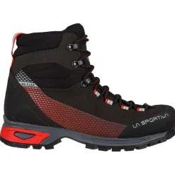 Trango TRK GTX