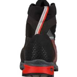 Trango TRK GTX