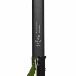 Transfer LT Shovel - Past Season
