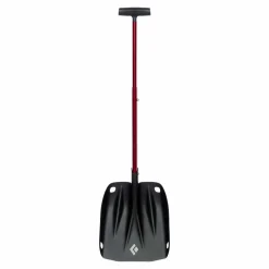 Transfer Shovel - Past Season