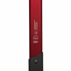 Transfer Shovel - Past Season