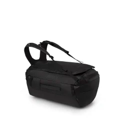 Transporter Duffel 40L