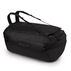 Transporter Duffel 120L