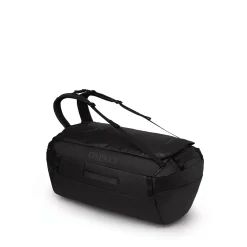 Transporter Duffel 95L