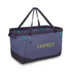 Transporter Gear Tote 60L