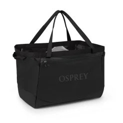 Transporter Gear Tote 60L