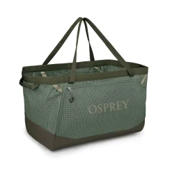 Transporter Gear Tote 60L