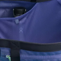 Transporter Gear Tote 60L