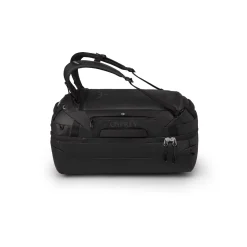 Transporter Squffel 44L