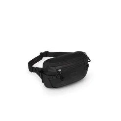 Transporter Waist Pack