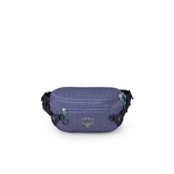 Transporter Waist Pack