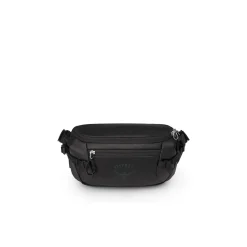 Transporter Waist Pack