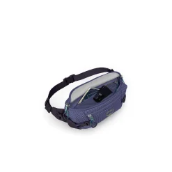 Transporter Waist Pack