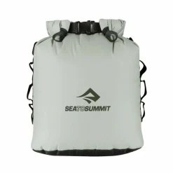 Trash Dry Sack