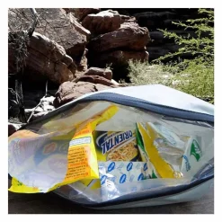 Trash Dry Sack
