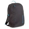 Travel Light 16 Litre Packable Backpack